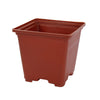image variant Terracota