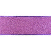 image variant Morado