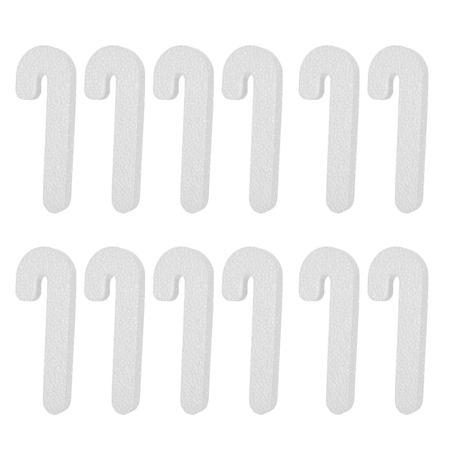 Art.5361 Baston Unicel 15cm B/12pz