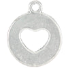 image variant Plata Antigu