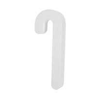 Art.5367 Baston Unicel 30cm