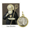 image variant Plata