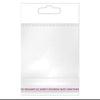 image variant Transparente