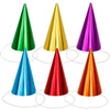image variant Multi-Color