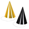 image variant Negro/Oro
