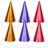 image variant Rosa Multi