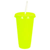 image variant Amarill Neon