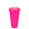 image variant Rosa Neon