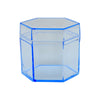 image variant Azul Transpa