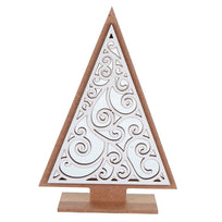 Art.5437 Adorno Pino