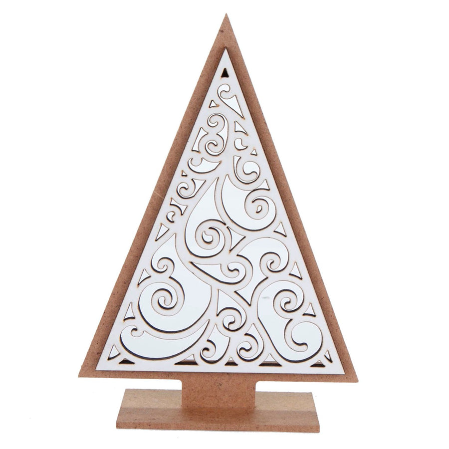Art.5437 Adorno Pino
