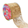 image variant Oro