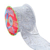 image variant Plata