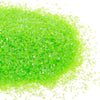 image variant Verde Neon