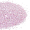 image variant Rosa Ab