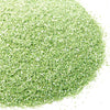 image variant Limon Ab