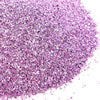 image variant Morado Ab