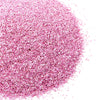 image variant Rosa Mex Ab