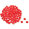 image variant Rojo