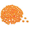 image variant Naranja