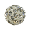 image variant Cristal