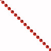 image variant Rojo Metal