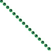 image variant Verde Metal