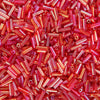 image variant Rojo Trns Ab