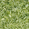 image variant Verde Cl Tra