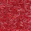image variant Rojo Transpa