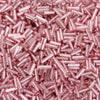 image variant Rosa Cl/Plat
