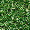 image variant Verde Brilla