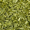 image variant Verde Cl Bri