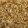 image variant Oro