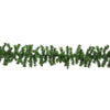 image variant Verde