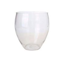 Art.5510 Base Fina Cristal