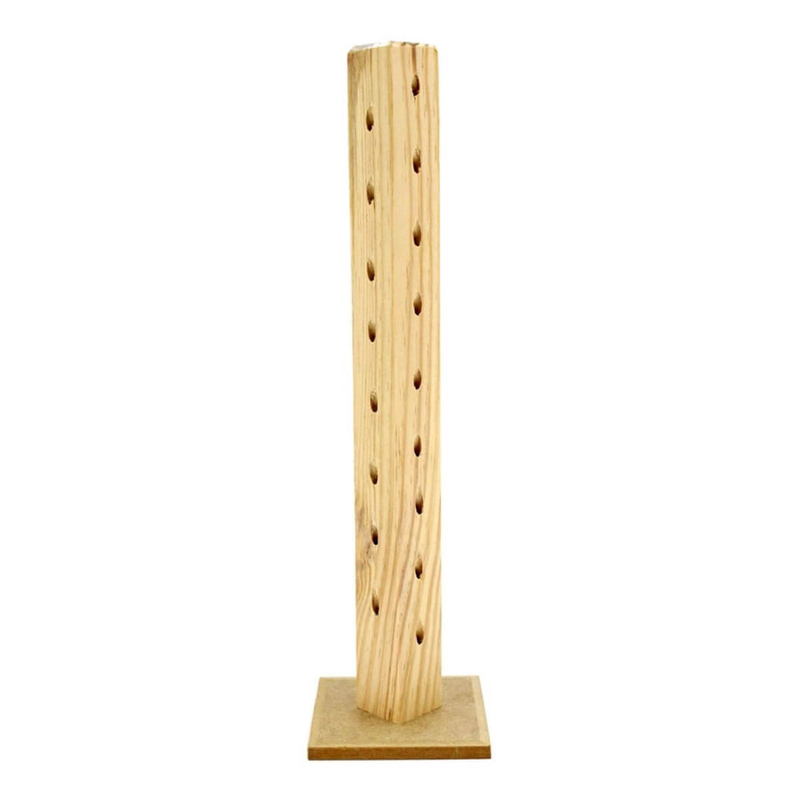 Art.5534 Palo Paletero
