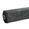 image variant Negro/Plata