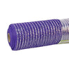 image variant Morado/Plata