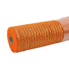 image variant Oro/Naranja