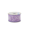 image variant Morado