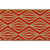 image variant Rojo