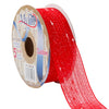 image variant Rojo
