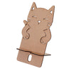 image variant Gato