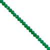 image variant Jade