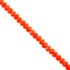 image variant Naranja