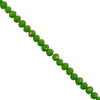 image variant Verde