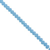 image variant Turquesa