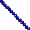 image variant Azul
