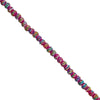 image variant Rosa